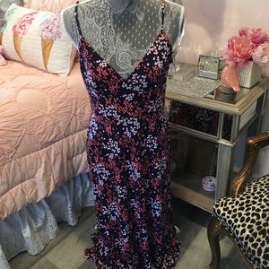 Michael Kors Maxi Dress